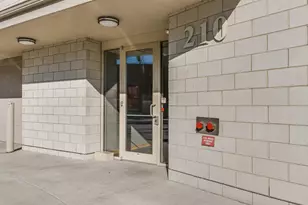 210 S Water St, Milwaukee, WI 53204 - Photo 28