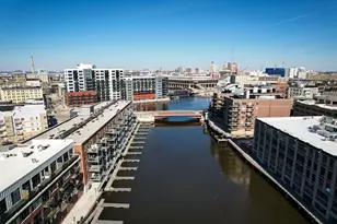 210 S Water St, Milwaukee, WI 53204 - Photo 38