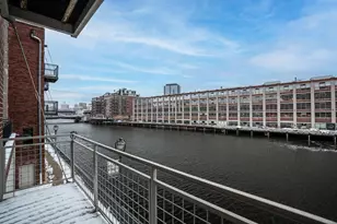 210 S Water St, Milwaukee, WI 53204 - Photo 12