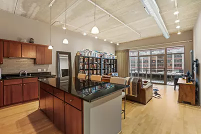 210 S Water St #218, Milwaukee, WI 53204 - Photo 1