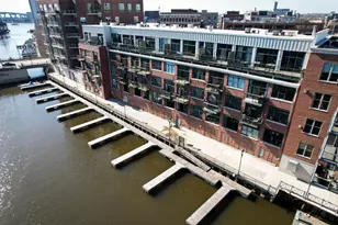 210 S Water St, Milwaukee, WI 53204 - Photo 34