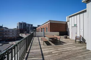 210 S Water St, Milwaukee, WI 53204 - Photo 26