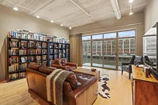 210 S Water St, Milwaukee, WI 53204 - Photo 8