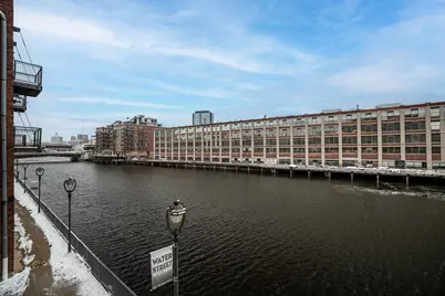 210 S Water St #218, Milwaukee, WI 53204 - Photo 14