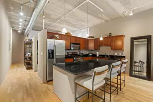 210 S Water St, Milwaukee, WI 53204 - Photo 4