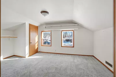 8111 N Lima Center Rd, Lima, WI 53190 - Photo 16