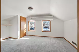 8111 N Lima Center Rd, Lima, WI 53190 - Photo 16