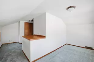 8111 N Lima Center Rd, Lima, WI 53190 - Photo 20