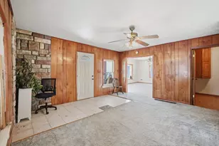 8111 N Lima Center Rd, Lima, WI 53190 - Photo 8