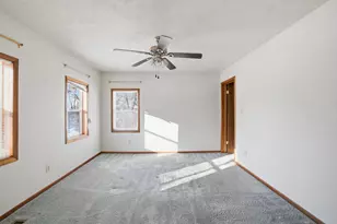 8111 N Lima Center Rd, Lima, WI 53190 - Photo 12