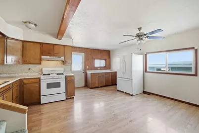 8111 N Lima Center Rd, Lima, WI 53190 - Photo 10