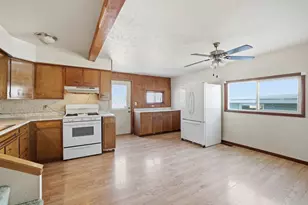 8111 N Lima Center Rd, Lima, WI 53190 - Photo 10