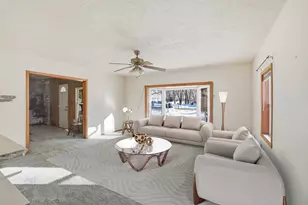 8111 N Lima Center Rd, Lima, WI 53190 - Photo 28