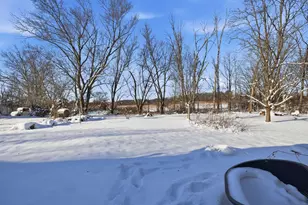 8111 N Lima Center Rd, Lima, WI 53190 - Photo 22