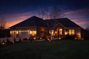 N6393 Tradewinds Cir, Beaver Dam, WI 53916 - Photo 1