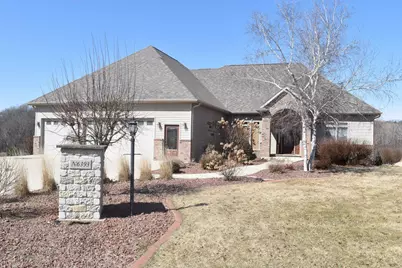 N6393  Tradewinds Cir, Beaver Dam, WI 53916 - Photo 40