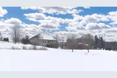 N6393  Tradewinds Cir, Beaver Dam, WI 53916 - Photo 2