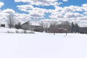 N6393 Tradewinds Cir, Beaver Dam, WI 53916 - Photo 2