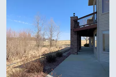N6393  Tradewinds Cir, Beaver Dam, WI 53916 - Photo 44