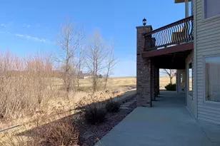 N6393 Tradewinds Cir, Beaver Dam, WI 53916 - Photo 44