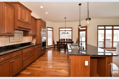 N6393  Tradewinds Cir, Beaver Dam, WI 53916 - Photo 12