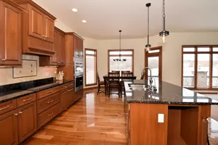 N6393 Tradewinds Cir, Beaver Dam, WI 53916 - Photo 12