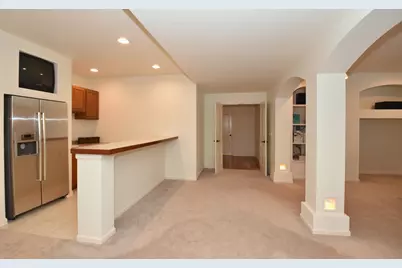 N6393  Tradewinds Cir, Beaver Dam, WI 53916 - Photo 32