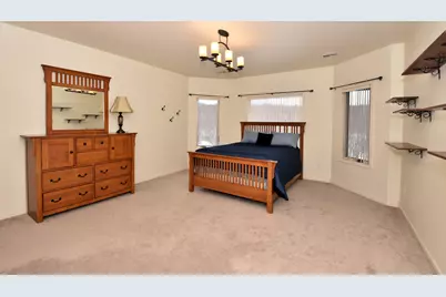 N6393  Tradewinds Cir, Beaver Dam, WI 53916 - Photo 34