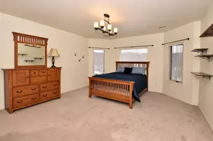 N6393 Tradewinds Cir, Beaver Dam, WI 53916 - Photo 34