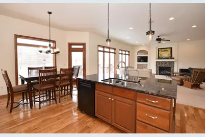 N6393  Tradewinds Cir, Beaver Dam, WI 53916 - Photo 14