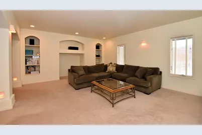 N6393  Tradewinds Cir, Beaver Dam, WI 53916 - Photo 28