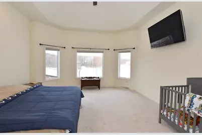 N6393  Tradewinds Cir, Beaver Dam, WI 53916 - Photo 20