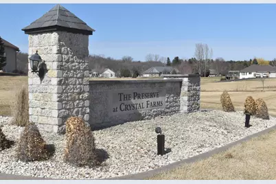 N6393  Tradewinds Cir, Beaver Dam, WI 53916 - Photo 52