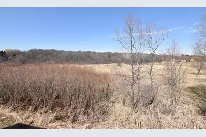 N6393  Tradewinds Cir, Beaver Dam, WI 53916 - Photo 40