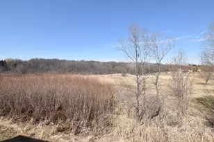 N6393 Tradewinds Cir, Beaver Dam, WI 53916 - Photo 40