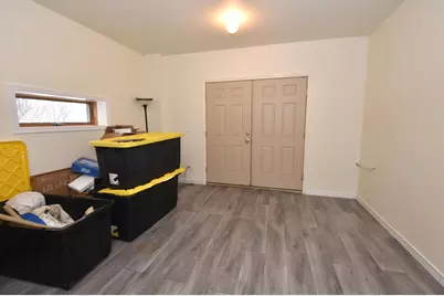 N6393  Tradewinds Cir, Beaver Dam, WI 53916 - Photo 36