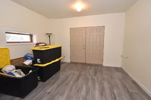 N6393 Tradewinds Cir, Beaver Dam, WI 53916 - Photo 36