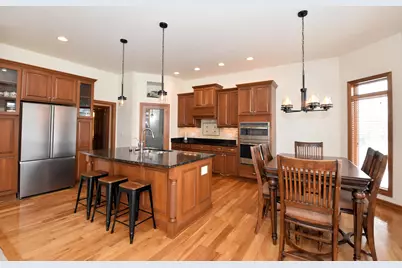 N6393  Tradewinds Cir, Beaver Dam, WI 53916 - Photo 18