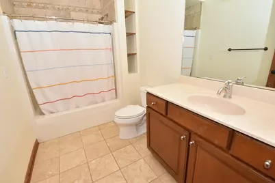 N6393  Tradewinds Cir, Beaver Dam, WI 53916 - Photo 24