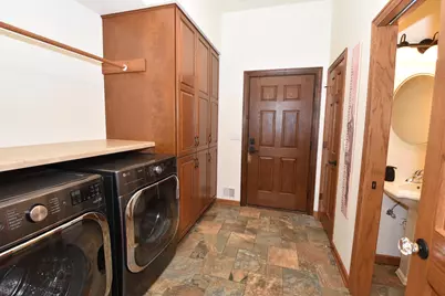 N6393  Tradewinds Cir, Beaver Dam, WI 53916 - Photo 26