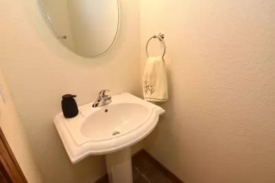 N6393  Tradewinds Cir, Beaver Dam, WI 53916 - Photo 28