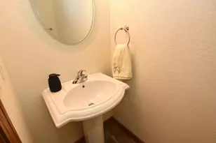 N6393 Tradewinds Cir, Beaver Dam, WI 53916 - Photo 28