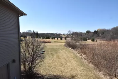 N6393  Tradewinds Cir, Beaver Dam, WI 53916 - Photo 50