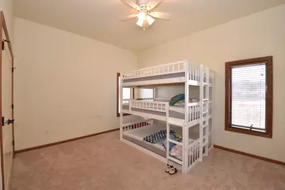 N6393  Tradewinds Cir, Beaver Dam, WI 53916 - Photo 24