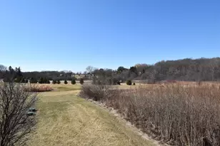 N6393 Tradewinds Cir, Beaver Dam, WI 53916 - Photo 46