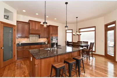 N6393  Tradewinds Cir, Beaver Dam, WI 53916 - Photo 18