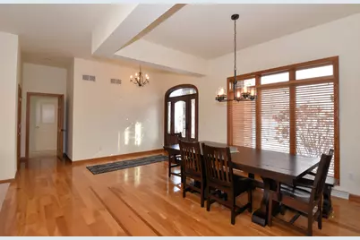 N6393  Tradewinds Cir, Beaver Dam, WI 53916 - Photo 12