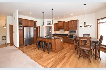 N6393  Tradewinds Cir, Beaver Dam, WI 53916 - Photo 16