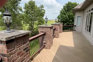 N6393 Tradewinds Cir, Beaver Dam, WI 53916 - Photo 56