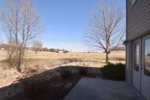 N6393 Tradewinds Cir, Beaver Dam, WI 53916 - Photo 48